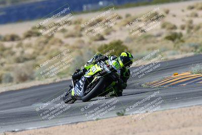 media/Apr-07-2024-CVMA (Sun) [[53b4d90ad0]]/Race 2 Supersport Middleweight/